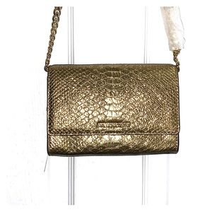 Michael Kors “Ruby” Purse/Clutch